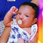 levi Anthony - @lev_ianthony - Instagram