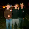 Levi Anthony - @levi.anthony6 - TikTok