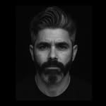 Levi Anthony - @levianthony - Instagram