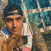 levi anthony - @levi.anthony0 - TikTok