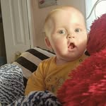 levi Anthony Hunt Turcotte - @levianthony_huntturcotte - Instagram