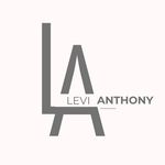 Levi Anthony Retipischeng 🧸 - @_levi.anthony - Instagram