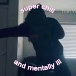 Levi anthony schooler - @levischooler420 - Instagram