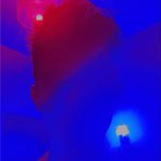 Levi Anthony Shane Elkins - Facebook