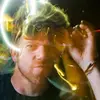 Levi Anthony - @levianthonymakesmusic - TikTok