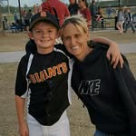 levi anthony smith - @beckham.jr_smith - Instagram