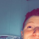 Levi Halvorsen - @levi._.anthony - Instagram