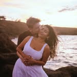 Levi Schroff - @levi.anthony06 - Instagram