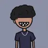 Levii - @levi.anthony777 - TikTok