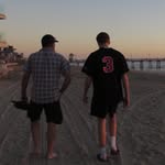 Lev1(Baker) - @levibaker_1 - Instagram