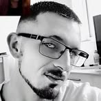 Levi Baker - Facebook