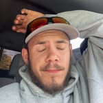 Levi baker - @levibaker439 - Instagram
