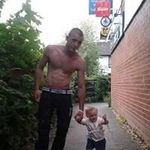 Levi Baker - @baker_levi - Instagram