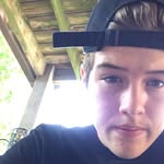 levi baker - @levibaker420 - Instagram