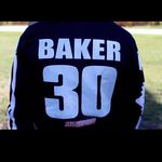 Levi Baker - @levi_baker09 - Instagram