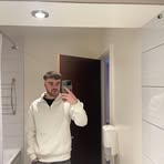 Levi Baker - Facebook