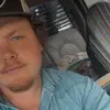 Levi baker - @l3_nasty - TikTok