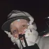 Levi Baker - @sheluvlevi - TikTok