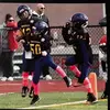 Levi Baker - @levi.baker41 - TikTok