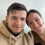 Levi Baker - @lifeoflevibaker - Instagram