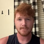 Levi Baker - Facebook