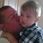 Levi Baker - Facebook
