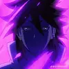 Levi Baker - @bloxfruitsacc09 - TikTok