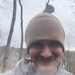 Levi Baker - Facebook