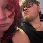 Levi Baker - Facebook
