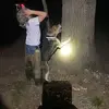 Levi Baker - @levi.baker7 - TikTok
