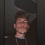 Levi Baker - Facebook