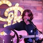 Levi Baker - @levibakermusictx - Instagram