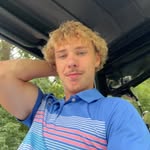 Levi Baker - @levi.baker.9275439 - Instagram