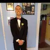 Levi Baker - @levibaker57 - TikTok