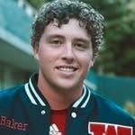 Levi Baker - @levibaker3 - Instagram