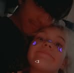 Levi Baker - Facebook
