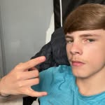 Levi Baker - @levibaker775 - Instagram