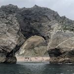 levi baker - @levi_bakerr - Instagram
