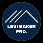 Levi Baker | Photographer - @levibakerproductions - Instagram