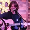 Levi Baker - @levibakermusictx - TikTok