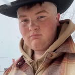 Levi Baker Weber - Facebook