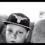 @levibaker - Instagram