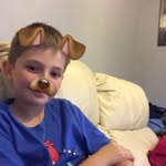 Levi_15 - @levi_barton15 - Instagram