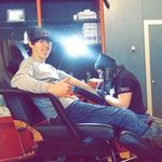 Levi Barton - @levi_barton5 - Instagram