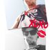 Levi Barton - Facebook