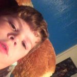 Levi Barton - @levib07 - Instagram