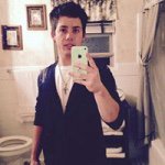 Levi Barton - @wesman247 - Instagram