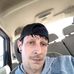 Levi Barton - Facebook