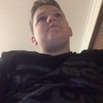 Levi Barton - @lbart1234 - Instagram