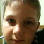 levi barton - @levibarton1232 - Instagram